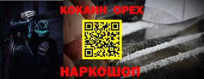 сатива Моздок