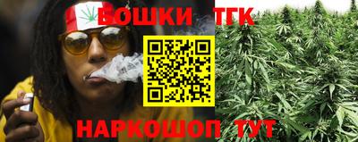 mdpv Можга