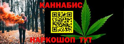 mdpv Можга
