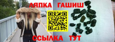 mdpv Можга